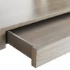 Письменный стол ARTERIORS Parnell