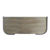 Письменный стол ARTERIORS Parnell