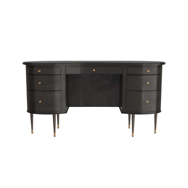 Письменный стол ARTERIORS Pelham