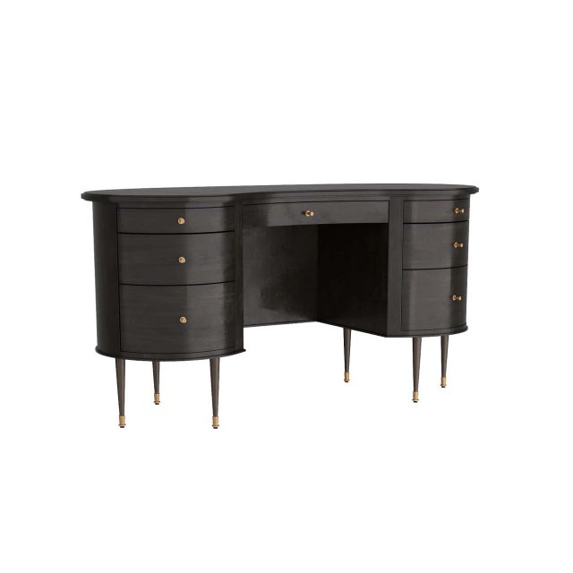 Письменный стол ARTERIORS Pelham