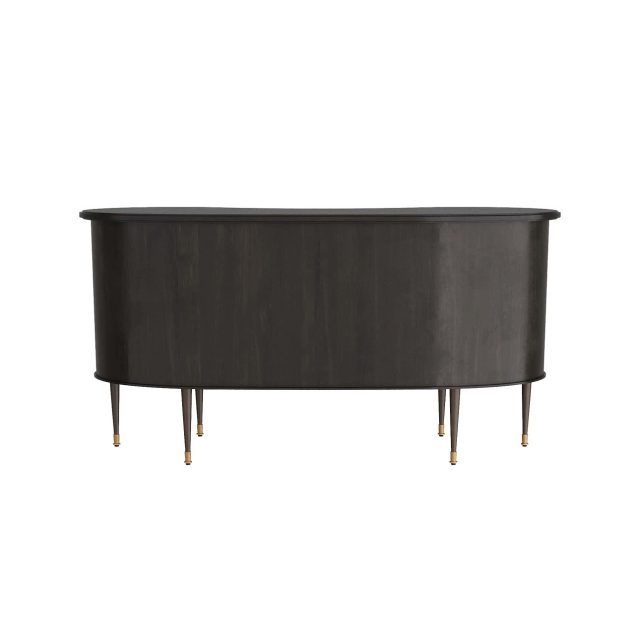 Письменный стол ARTERIORS Pelham