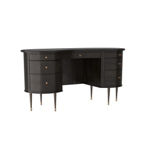 Письменный стол ARTERIORS Pelham