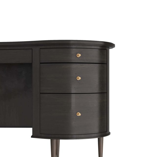Письменный стол ARTERIORS Pelham