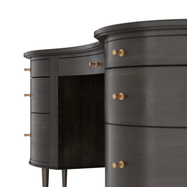 Письменный стол ARTERIORS Pelham
