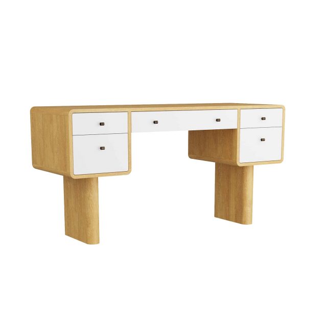 Письменный стол ARTERIORS Saylor