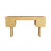 Письменный стол ARTERIORS Saylor