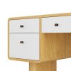 Письменный стол ARTERIORS Saylor
