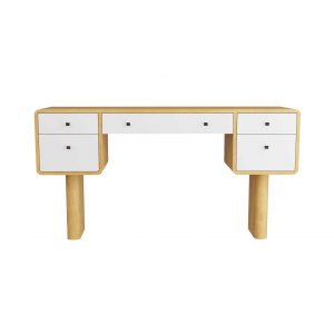 Письменный стол ARTERIORS Saylor