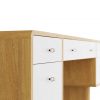 Письменный стол ARTERIORS Saylor