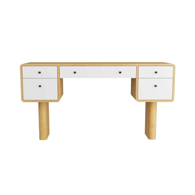 Письменный стол ARTERIORS Saylor