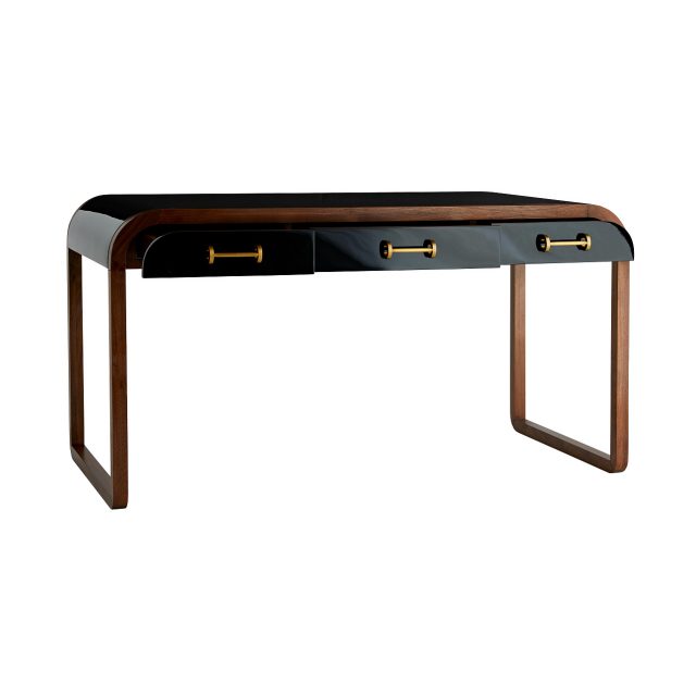 Письменный стол ARTERIORS Victoria
