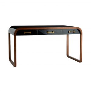 Письменный стол ARTERIORS Victoria