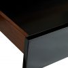 Письменный стол ARTERIORS Victoria