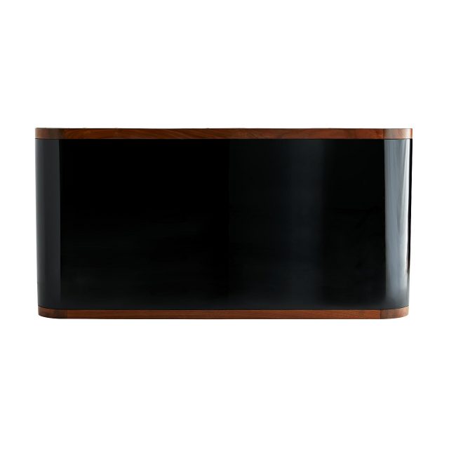Письменный стол ARTERIORS Victoria