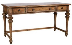 Письменный стол American Drew BERKSHIRE WRITING DESK