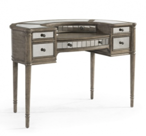 Письменный стол Bassett Mirror ABRIELLE WRITING DESK