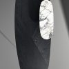 Письменный стол Bonaldo Gauss