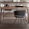 Письменный стол Bonaldo Scriba