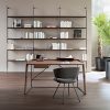 Письменный стол Bonaldo Scriba