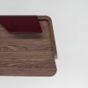 Письменный стол Bonaldo Scriba