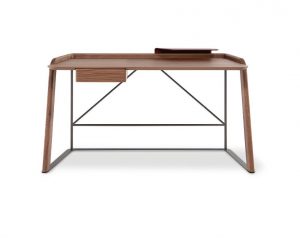 Письменный стол Bonaldo Scriba