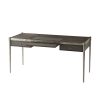 Письменный стол CAMP DESK THEODORE ALEXANDER
