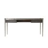 Письменный стол CAMP DESK THEODORE ALEXANDER