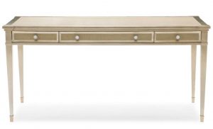 Письменный стол CARACOLE LETTERS Caracole Desk