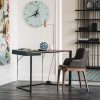 Письменный стол Cattelan Italia CLARION