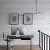 Письменный стол Cattelan Italia CLARION