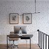 Письменный стол Cattelan Italia CLARION