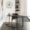 Письменный стол Cattelan Italia CLARION