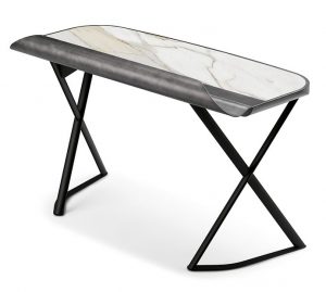 Письменный стол Cattelan Italia COCOON KERAMIK