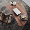 Письменный стол Cattelan Italia ISLAND