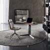 Письменный стол Cattelan Italia ISLAND