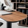Письменный стол Cattelan Italia MALIBU