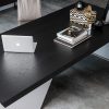 Письменный стол Cattelan Italia NASDAQ