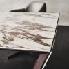 Письменный стол Cattelan Italia NASDAQ KERAMIK