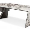 Письменный стол Cattelan Italia NASDAQ KERAMIK