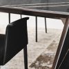 Письменный стол Cattelan Italia NASDAQ KERAMIK
