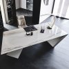 Письменный стол Cattelan Italia NASDAQ KERAMIK