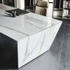 Письменный стол Cattelan Italia NASDAQ KERAMIK