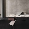 Письменный стол Cattelan Italia NASDAQ KERAMIK