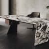 Письменный стол Cattelan Italia NASDAQ KERAMIK