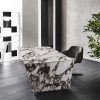 Письменный стол Cattelan Italia NASDAQ KERAMIK