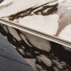 Письменный стол Cattelan Italia NASDAQ KERAMIK