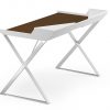 Письменный стол Cattelan Italia QWERTY