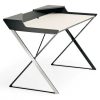 Письменный стол Cattelan Italia QWERTY