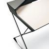 Письменный стол Cattelan Italia QWERTY