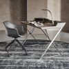 Письменный стол Cattelan Italia QWERTY